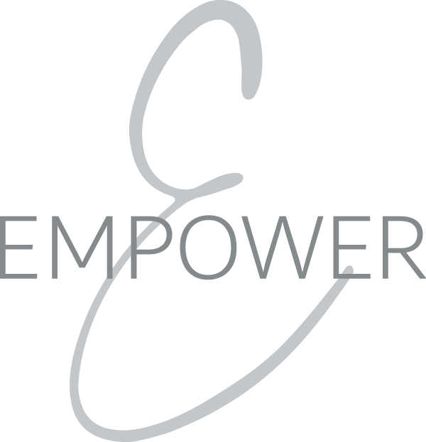 Empower Counseling