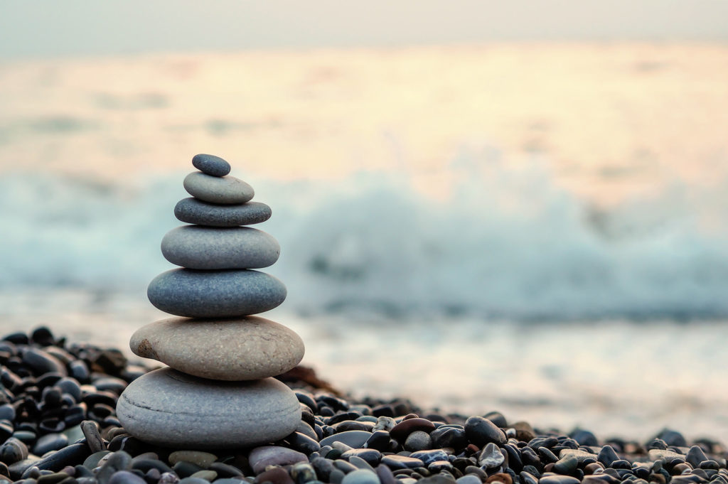 What is MIndfulness and How Does it Work?