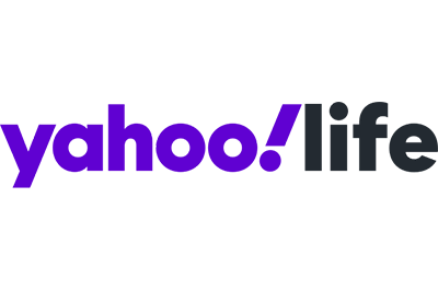 Yahoo! Life