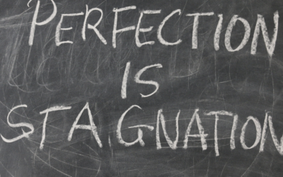 Anxiety Counseling for Perfectionism: Why College Students need it more than Ever, Part 1