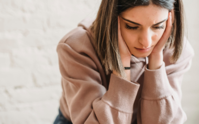 Is my College Student Depressed?: By Empower Counseling