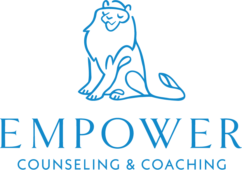 Empower Counseling & Coaching