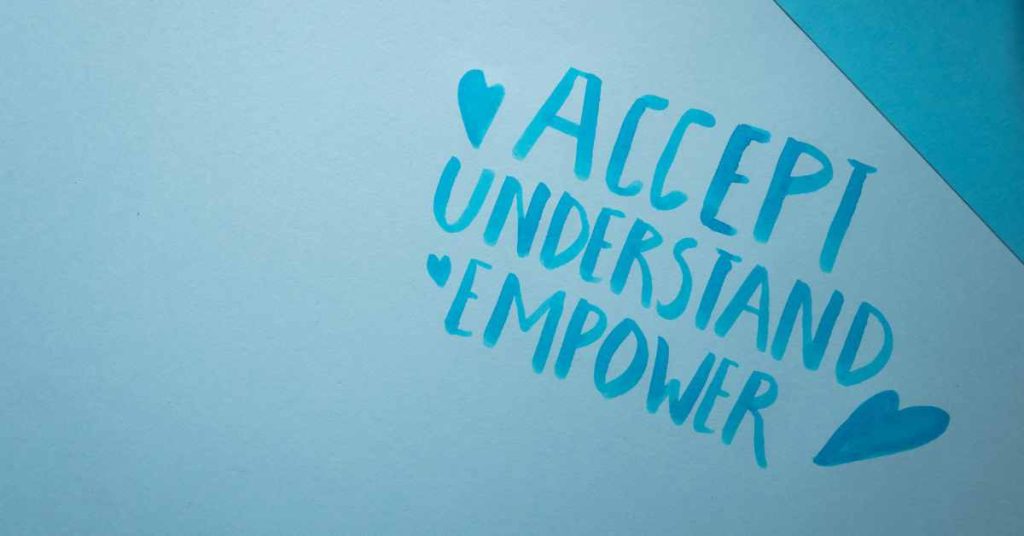 Acceptance Commitment Therapy/ anxiety counseling/ Birmingham