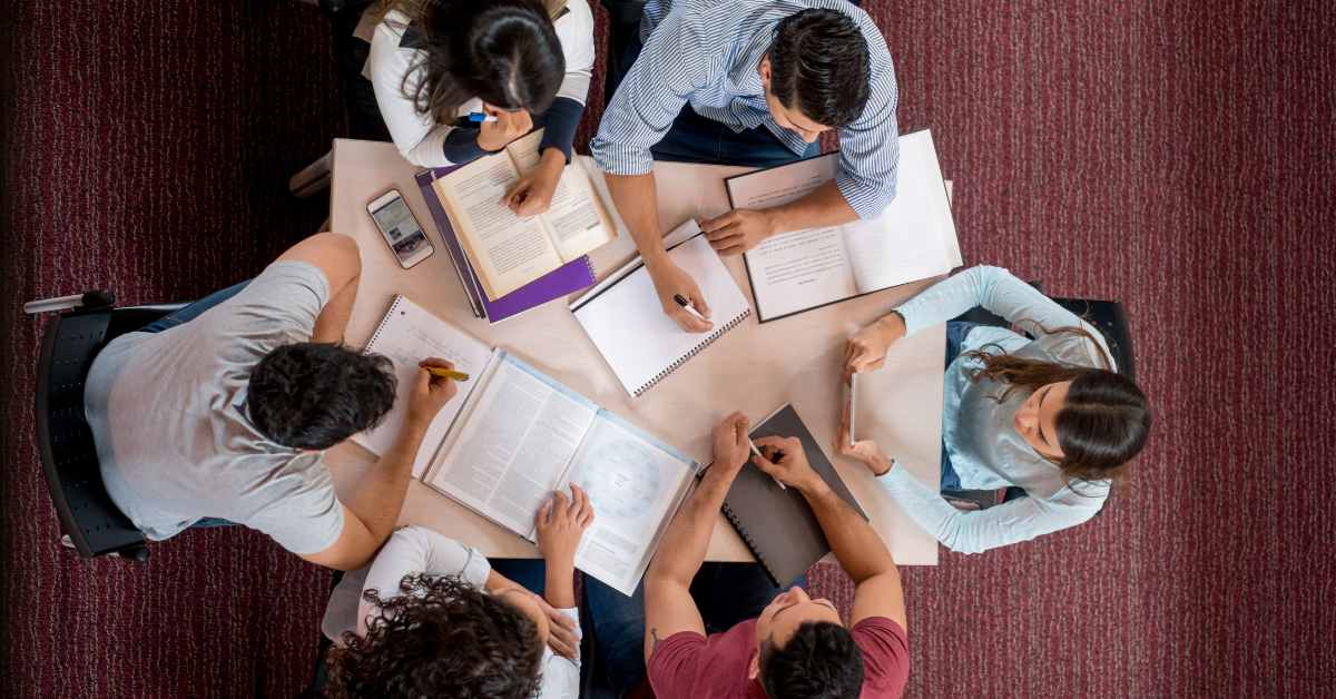 Procrastination Rates In College The Procrastination Struggle of College Students: From a Therapist in ...