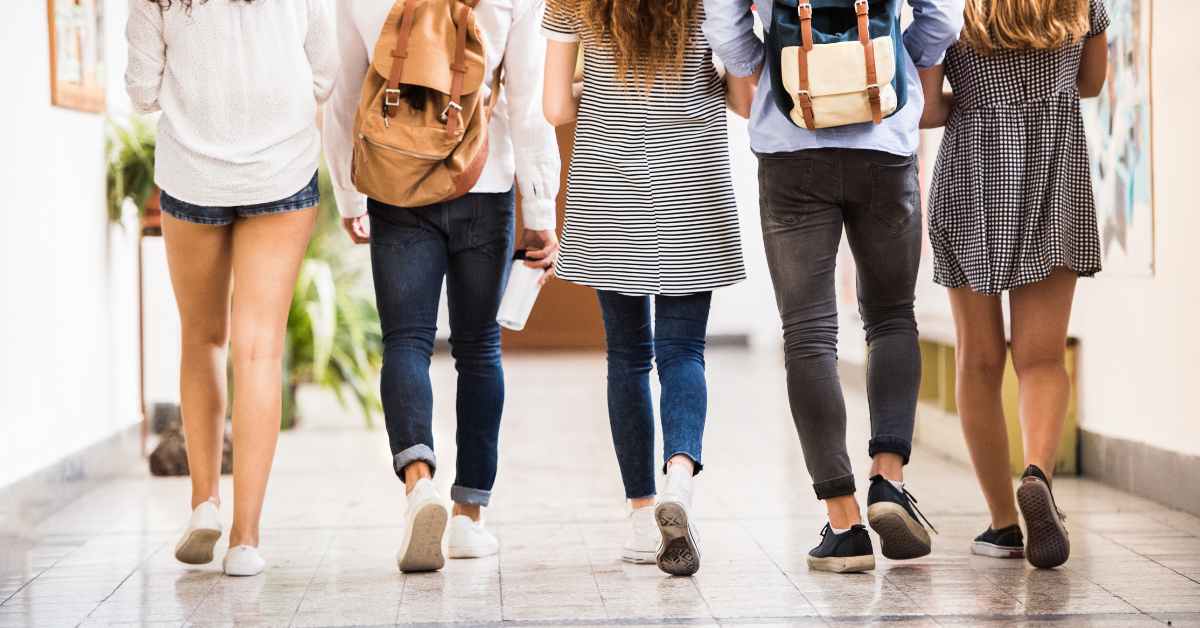 college students going back to school/ difficult life transitions/counseling Birmingham/ Empower/ 35223