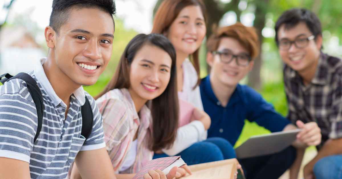 college students coping well with the difficult life transition/ Empower Counseling/ Counseling for college students/ 35223