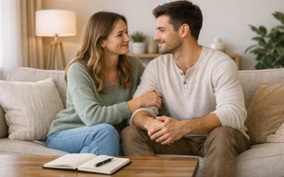 Understanding Attachment Styles for Pre-Marital Success