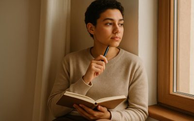 How Core Beliefs Shape Self-Esteem