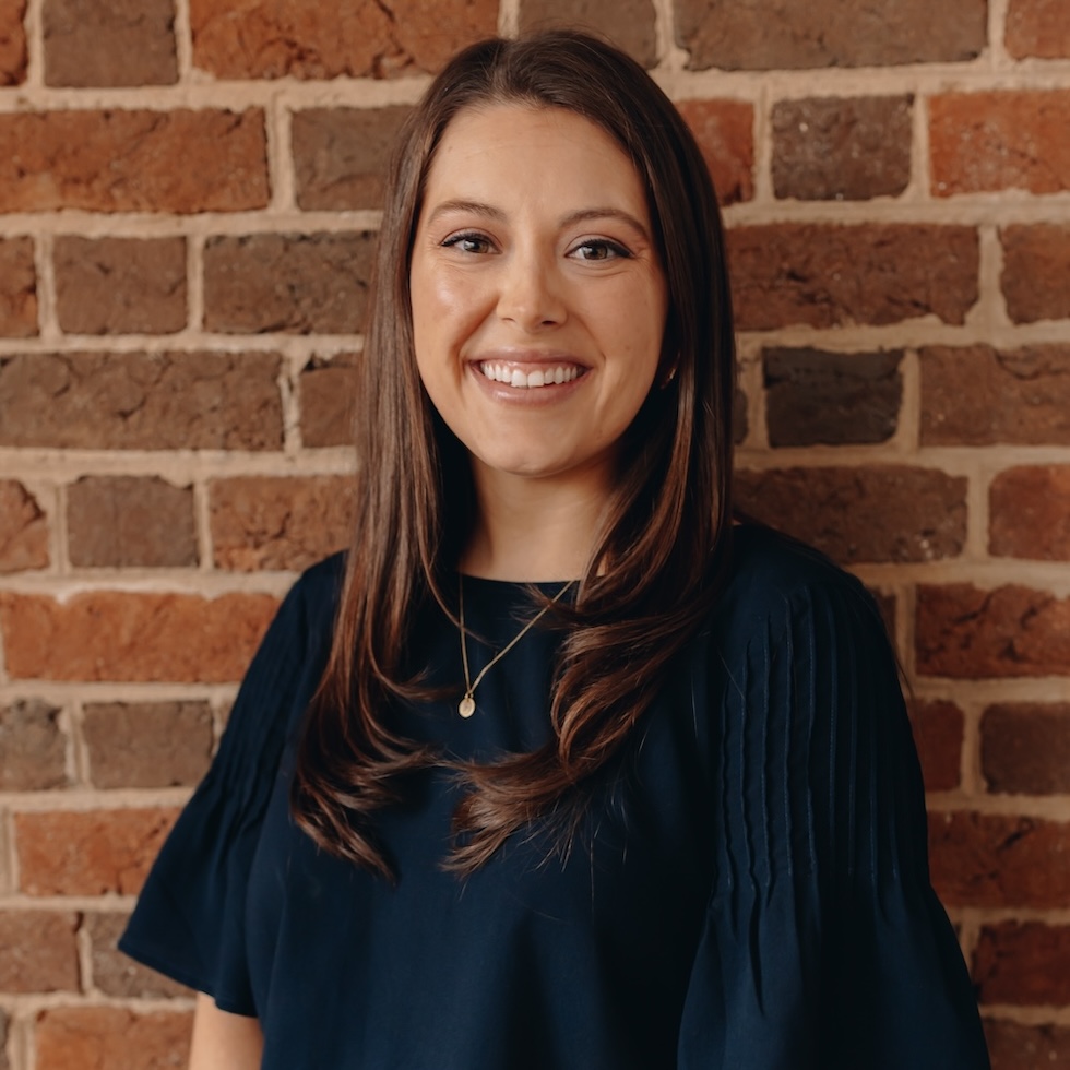 Kathryn Ely, MA, LPC, NCC - Counselor at Empower Counseling of Birmingham, AL