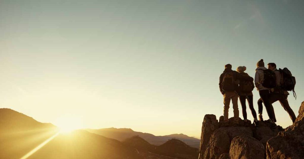 ACT Therapy to find courage over anxiety/ Empower Counseling/ Birmingham AL. 35223