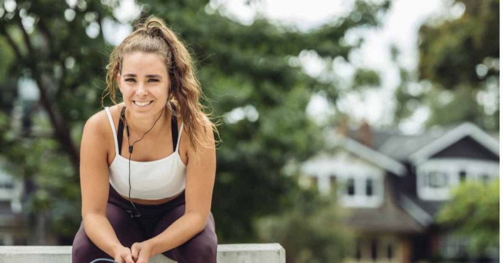 a woman considering help for binge eating disorder/ Empower Counseling/ Birmingham AL/ 35223