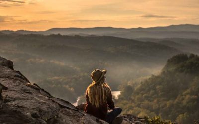 Why You Can’t Just “Stop” Binge Eating Disorder— And What Actually Helps