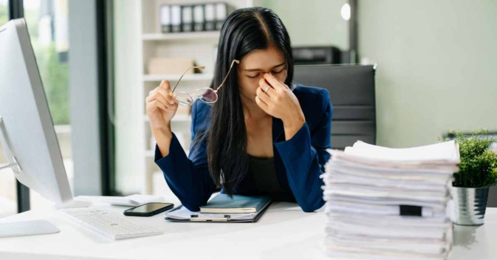 lawyer stressing/ Therapy for lawyers/ Empower Counseling/ Birmingham, AL/ 35223