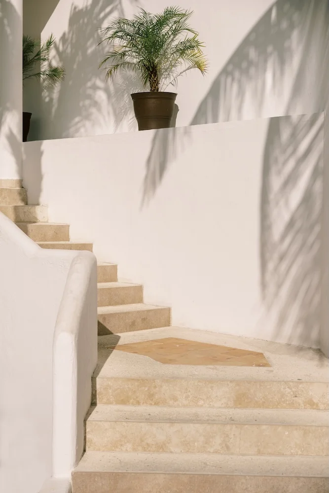 Steps toward a welcoming therapy experience/ Therapy in Birmingham AL/ 35223Empower Counseling