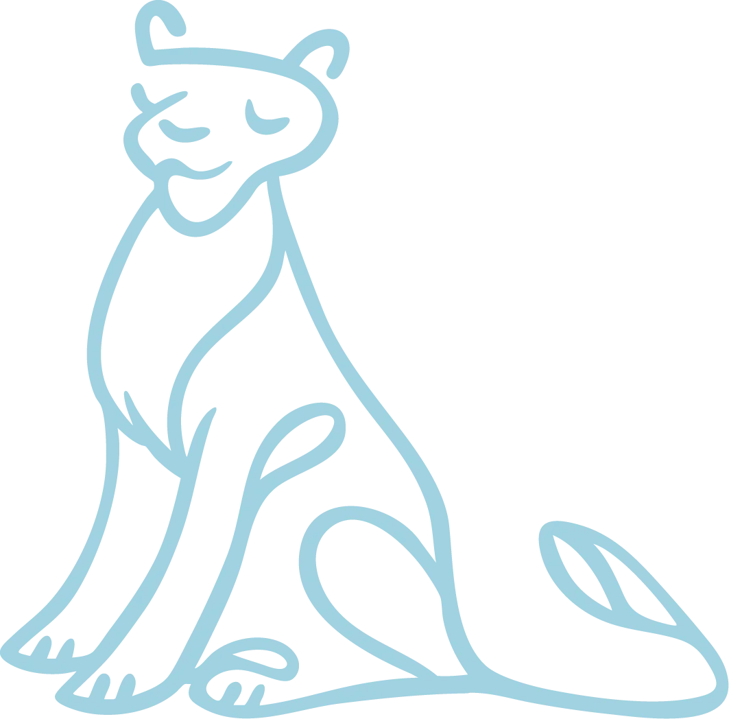 Empower Counseling & Coaching logo