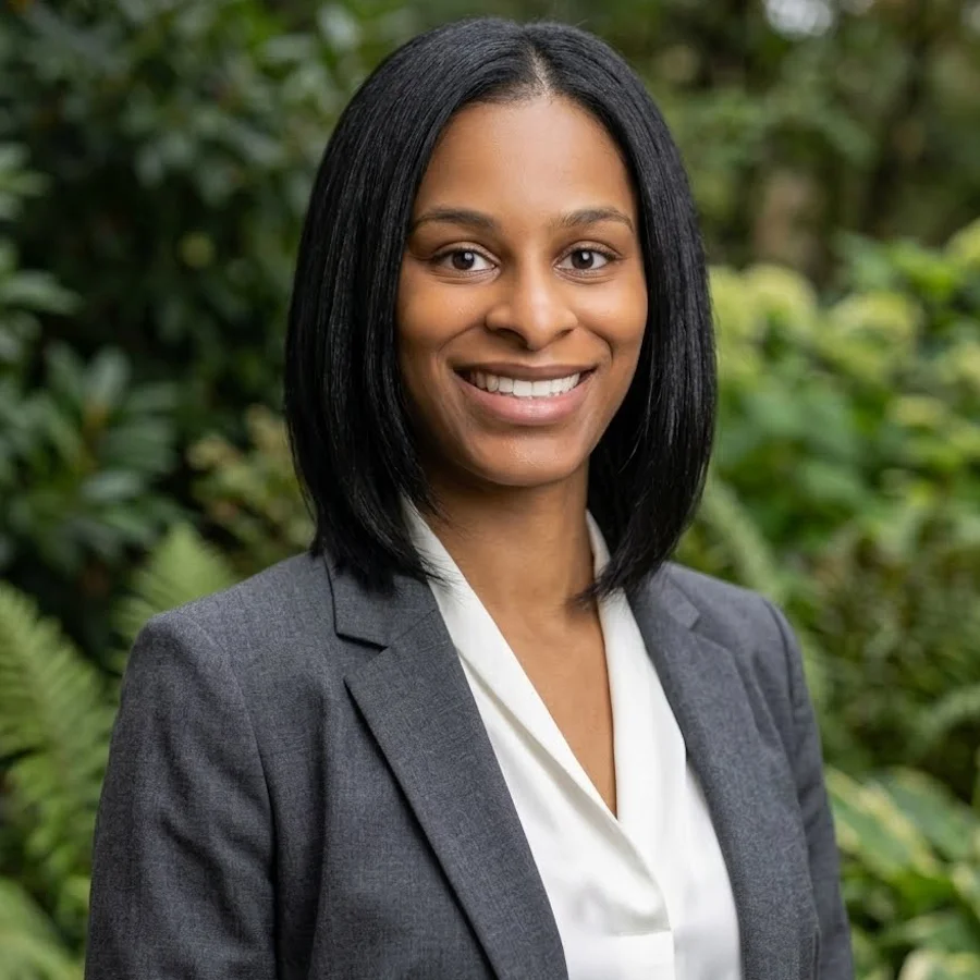 Marti Burton, MA, LPC, NCC, EMDR-T