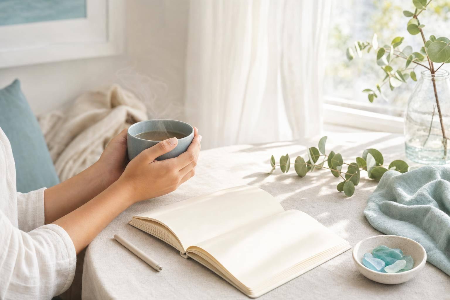 How ACT Builds Emotional Flexibility in Therapy
