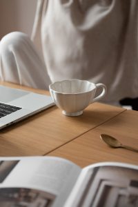 a woman looking for psychiatry in Birmingham/ Dymond Callen/ Empower Counseling/35223