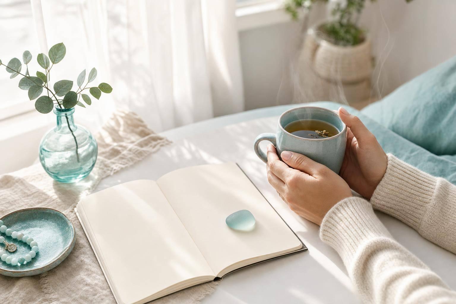 Betrayal Trauma Therapy After Infidelity