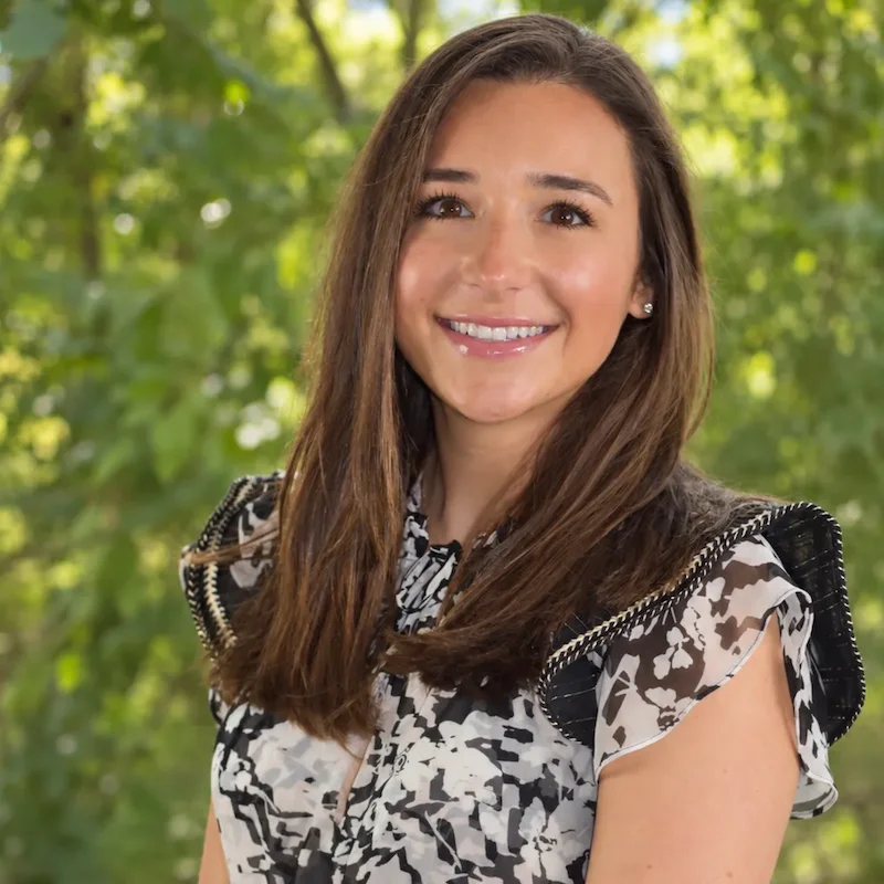 Kathryn Ely, MA, LPC, NCC - Counselor at Empower Counseling of Birmingham, AL